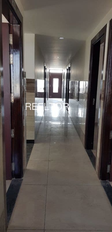 Pg For Sale In Kashi Pura Harsud