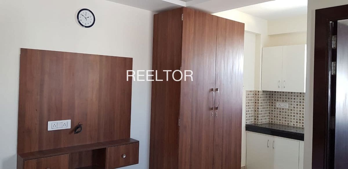 Pg For Sale In Thalakkavur Karaikkudi