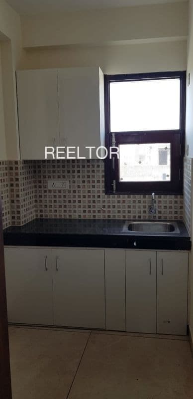 Pg For Sale In Utrala Baijnath