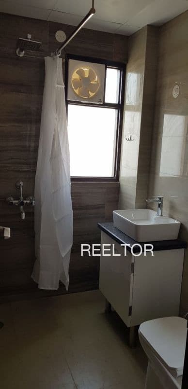 Pg For Sale In Lakshmi Niwas Beejoliya