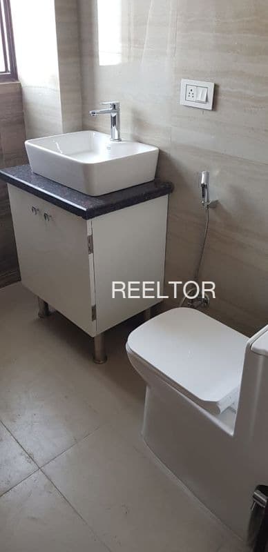 Pg For Sale In Mandhan Neemrana