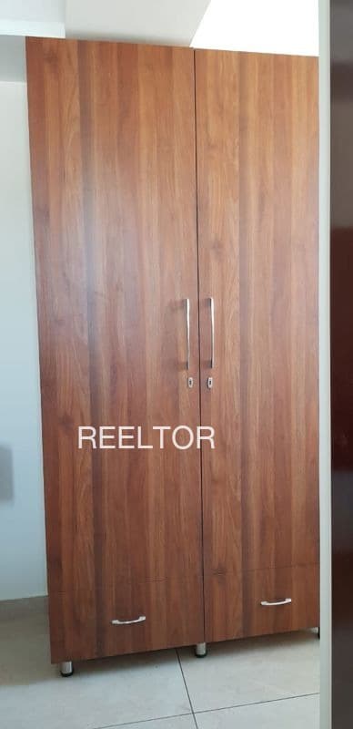 Pg For Sale In Tirmalwadi Patoda