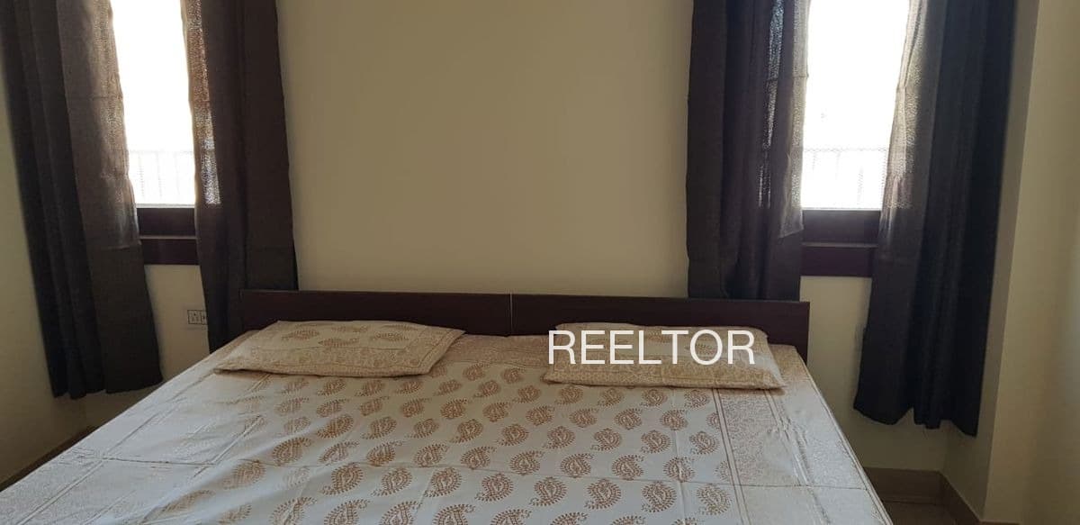 Pg For Sale In Beola Shimla