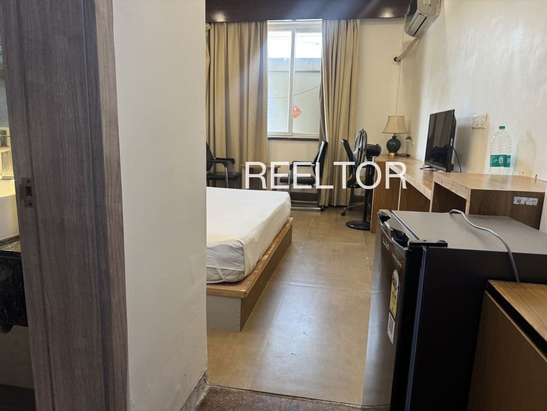 Pg For Sale In Sihali Khaddar Thakurdwara