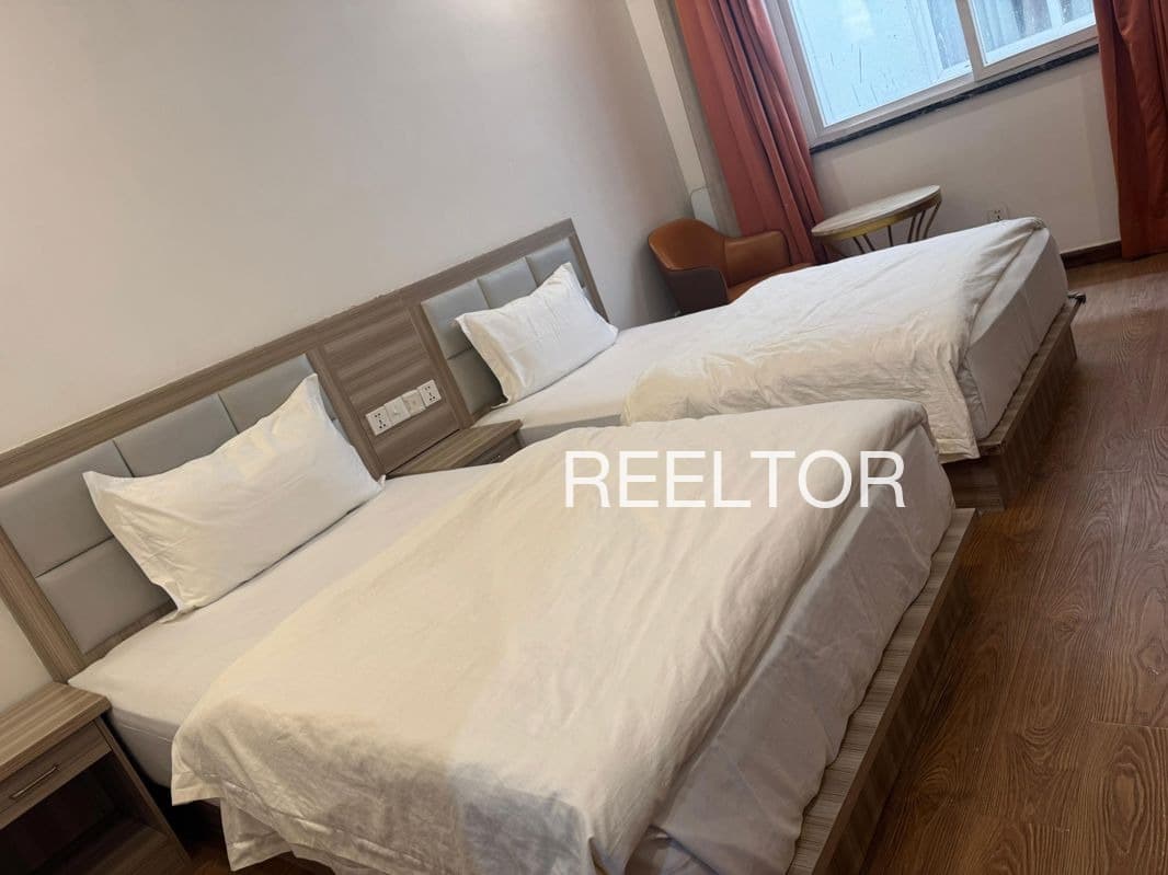 Pg For Sale In Jaiheda Shajapur