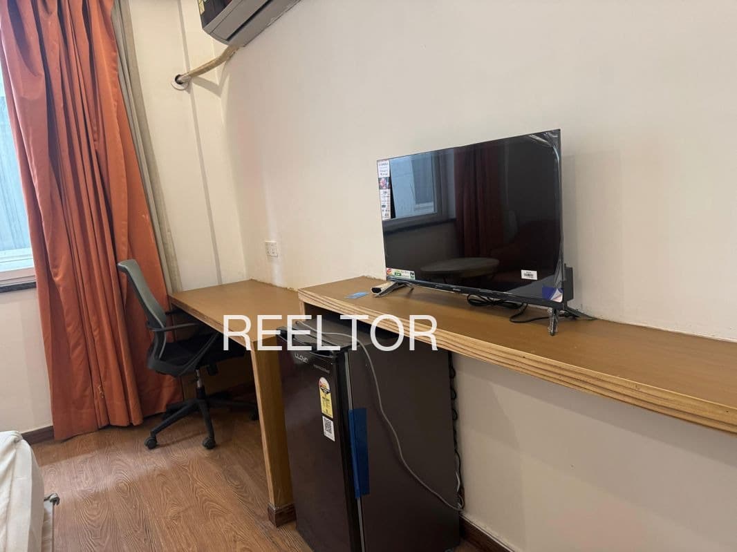 Pg For Sale In Tahakali Dharangaon