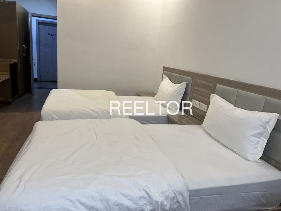 Pg For Sale In Gajanguda Gadchiroli