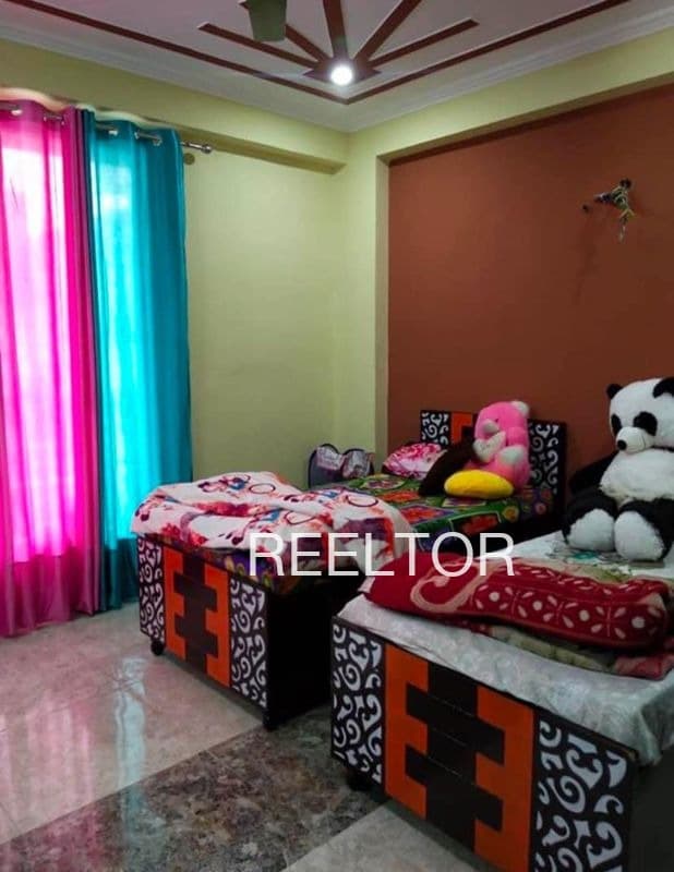 Pg For Sale In Sambakulam Tiruchuli