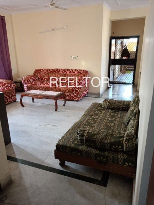 Pg For Sale In Tauru Baroh