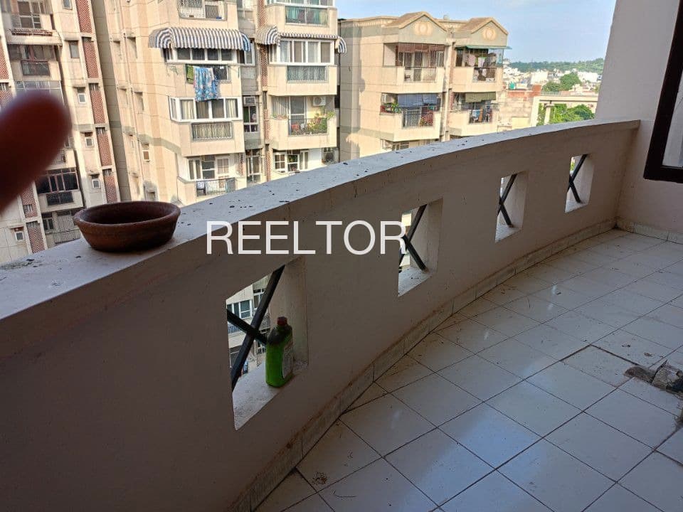 Pg For Sale In Thakruwala Pilibanga