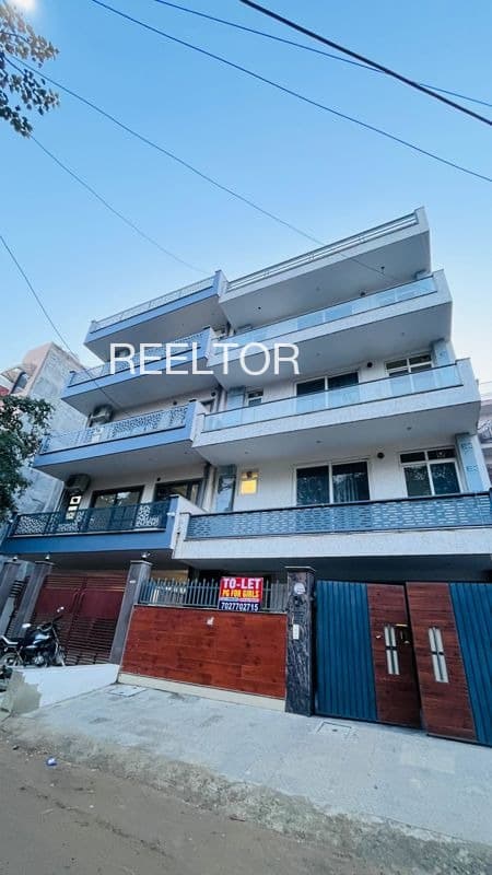 Pg For Sale In Bisayadigarhi Khair