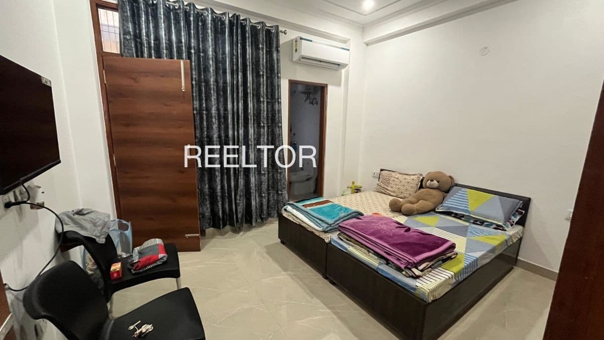 Pg For Sale In Waghartakli Ghatanji