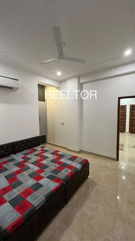 Pg For Sale In Kavarapatti Kadavur
