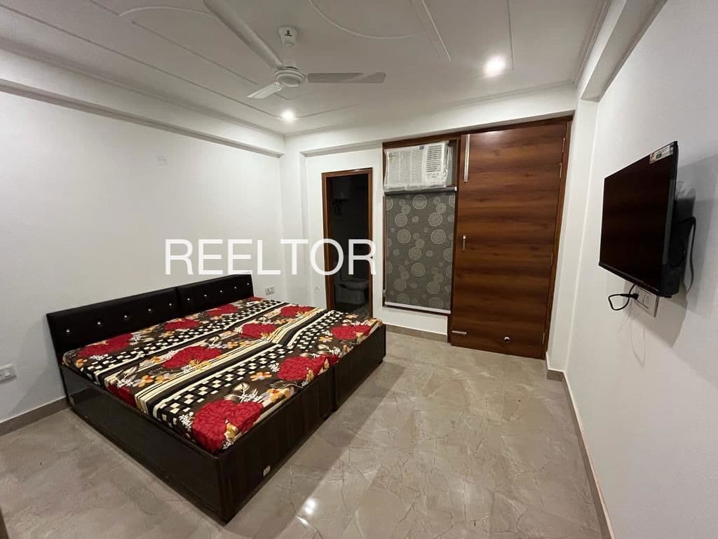 Pg For Sale In Khera Kamsotan Kishangarh