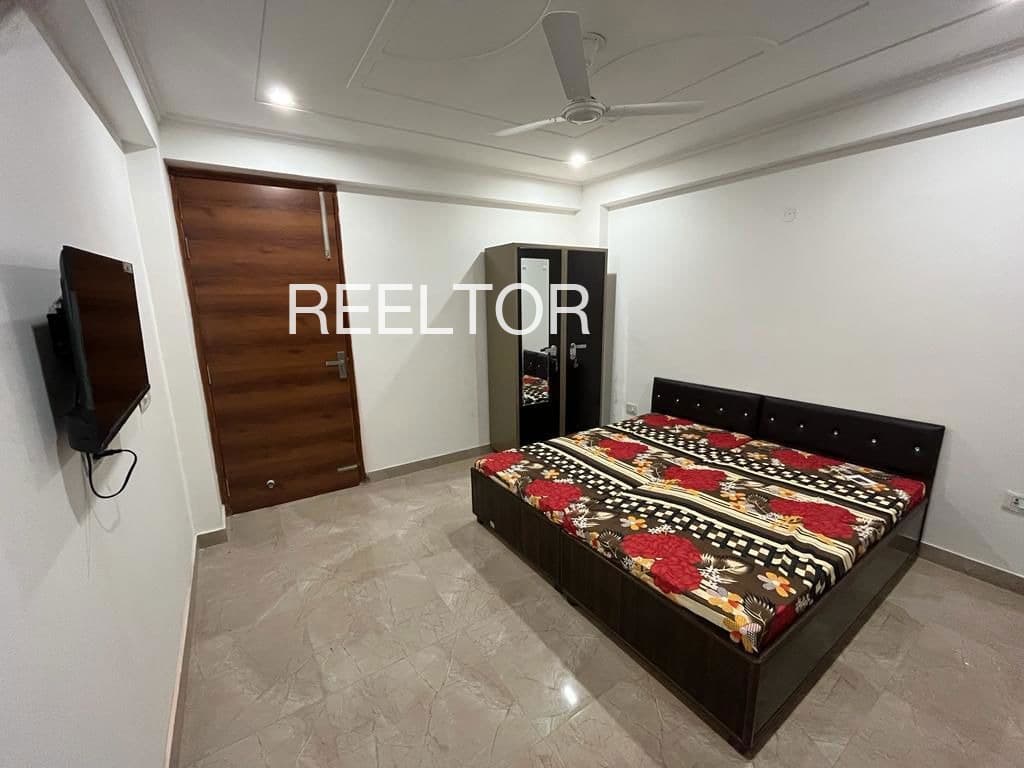 Pg For Sale In Jhilmila Kundam