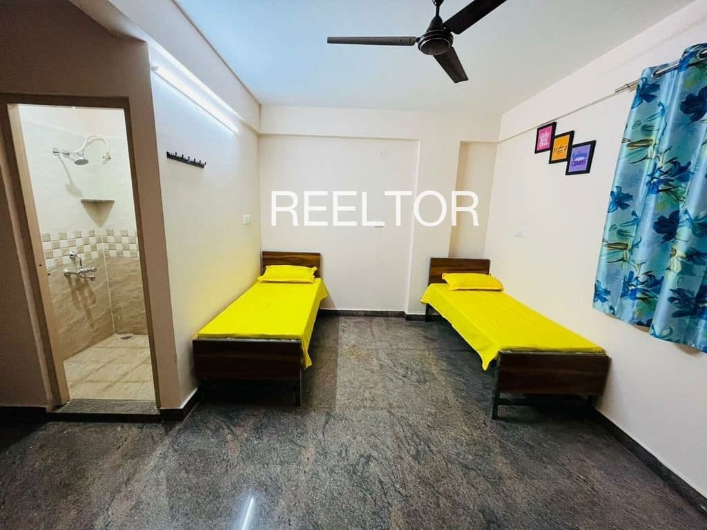 3 Bhk Properties For Rent In Majbak Singh Ka Pura Mau Tahsil