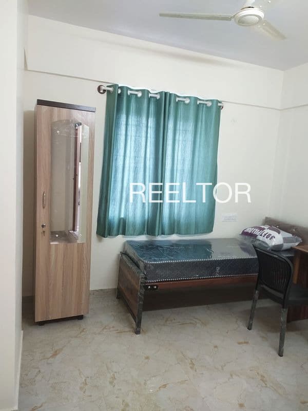 Pg For Sale In Sajjanpura Ratlam Nagar