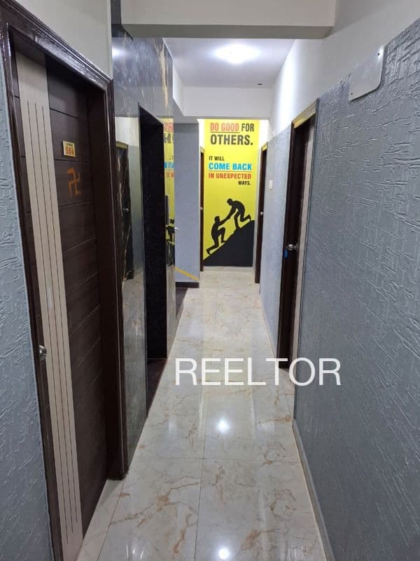 Pg For Sale In Mahod Kala Pawai