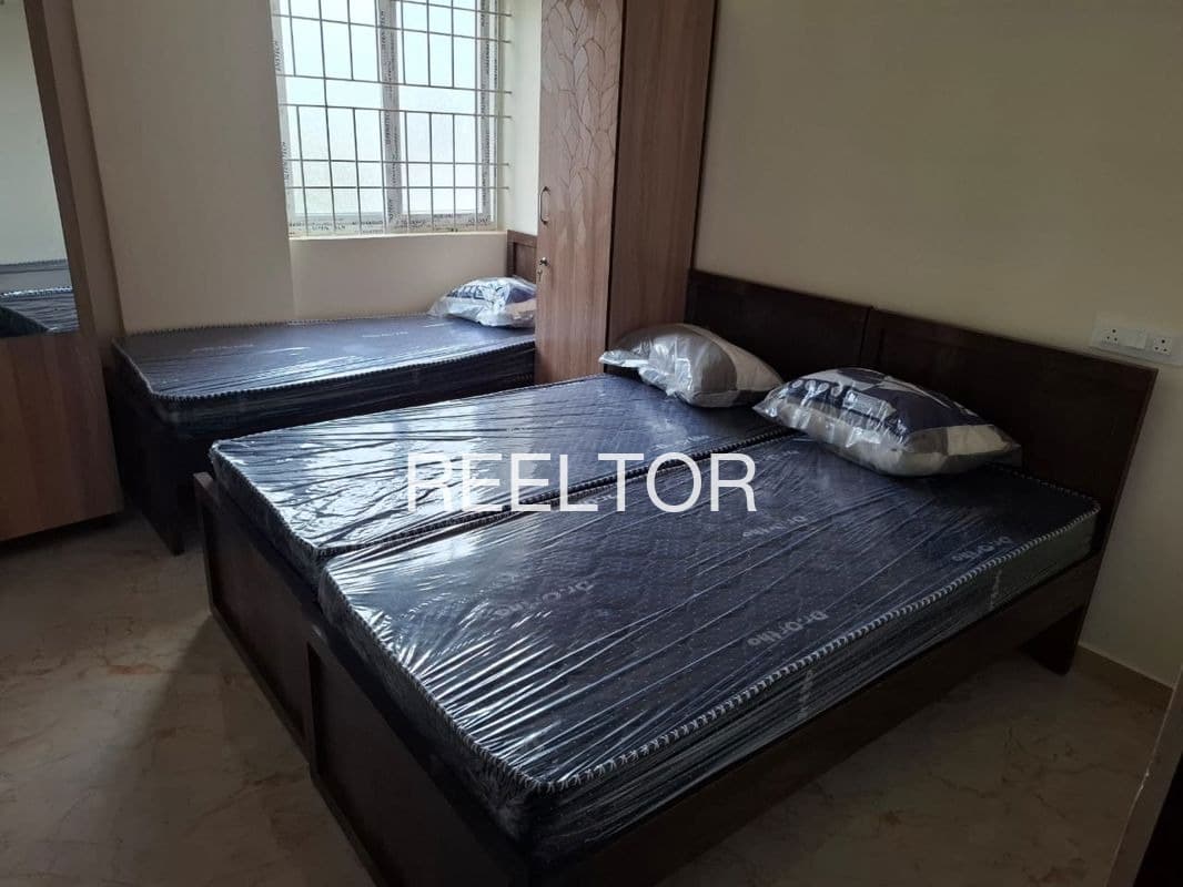Pg For Sale In Dhani Sunda Ramgarh Shekhawati