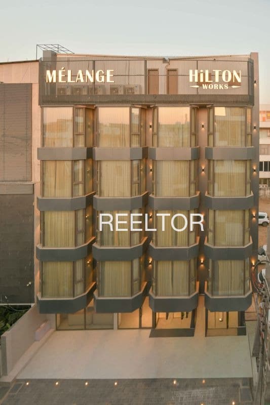 Pg For Sale In Padegaon Gangakhed