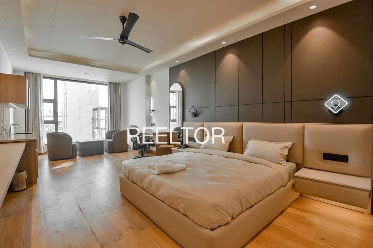 Pg For Sale In Muda Surai Vidisha