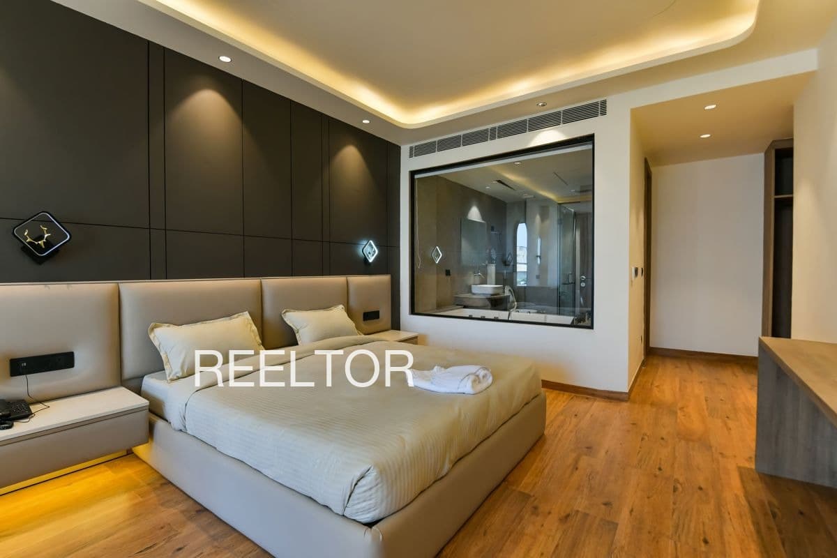 Pg For Sale In Orwa Kushalgarh