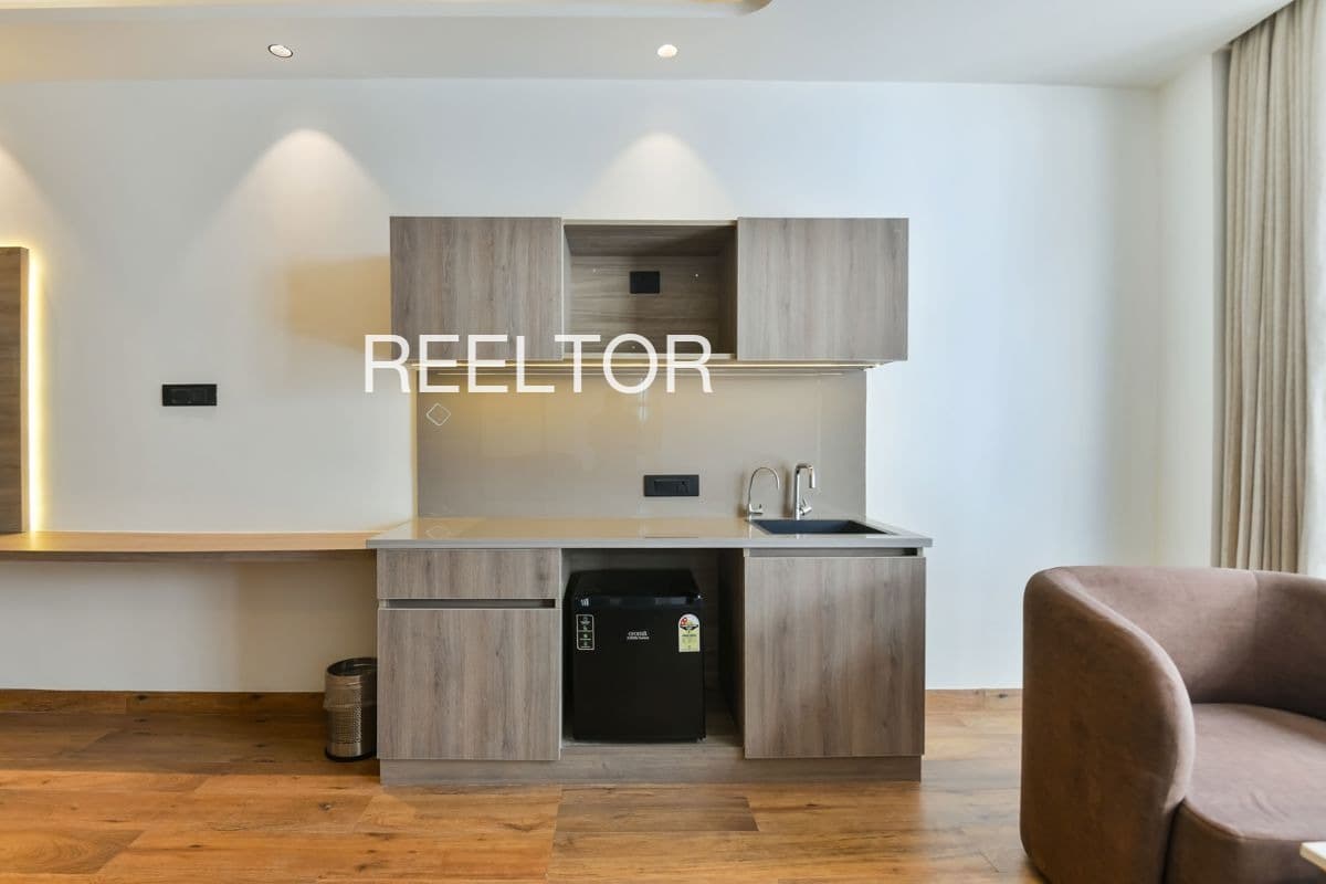 Pg For Sale In Varappur Pudukkottai