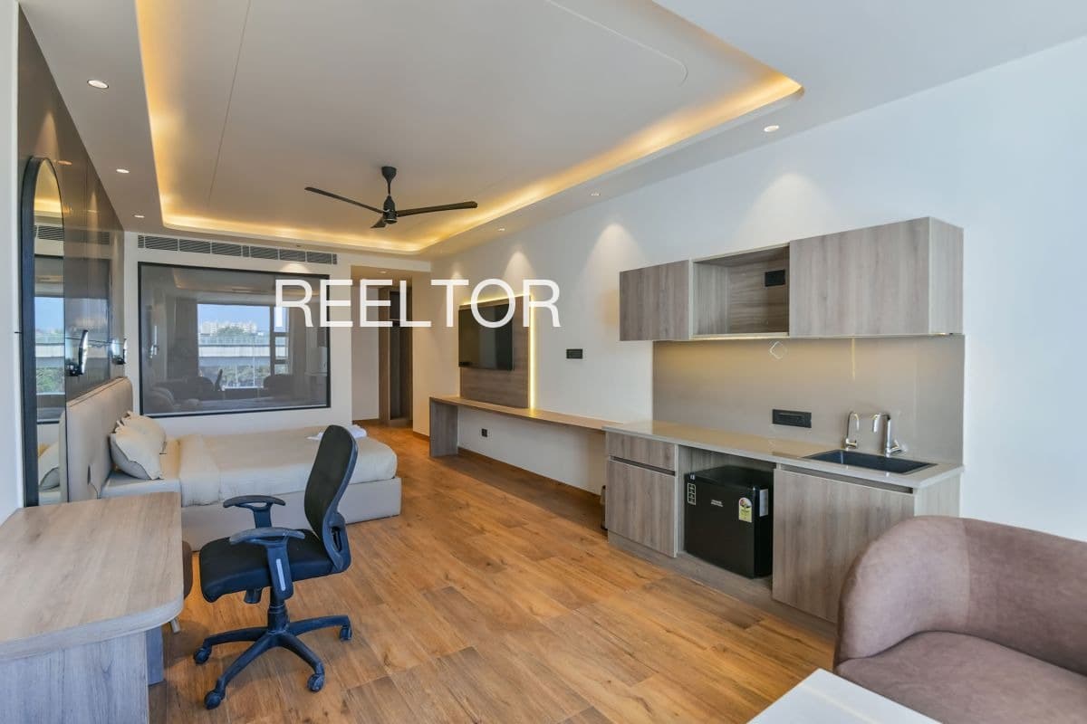 Pg For Sale In Hirvani Kheralu