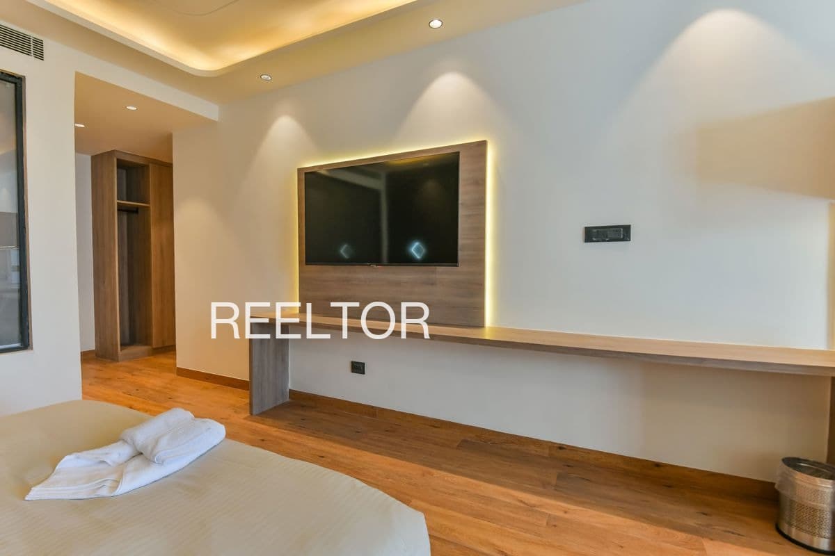 Pg For Sale In Kamala Middu Firozpur