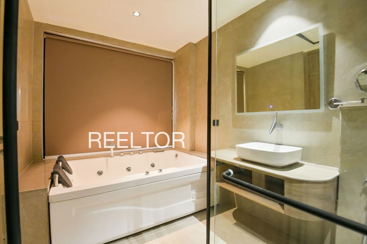 Pg For Sale In Chauridhar Chaupal