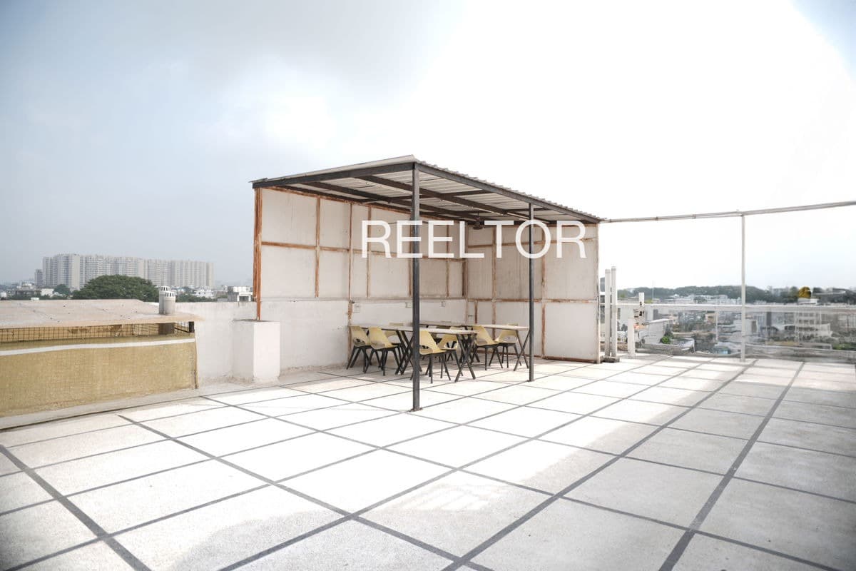 Pg For Sale In Kamya Khedi Badoda