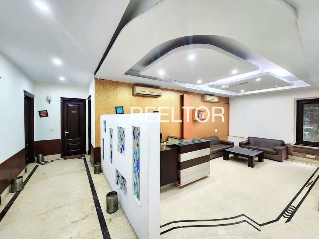 Pg For Sale In Kombadipatti Krishnarayapuram