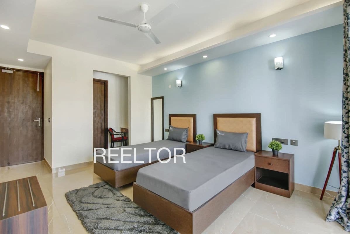 Pg For Sale In Nagadpipalya Malhargarh