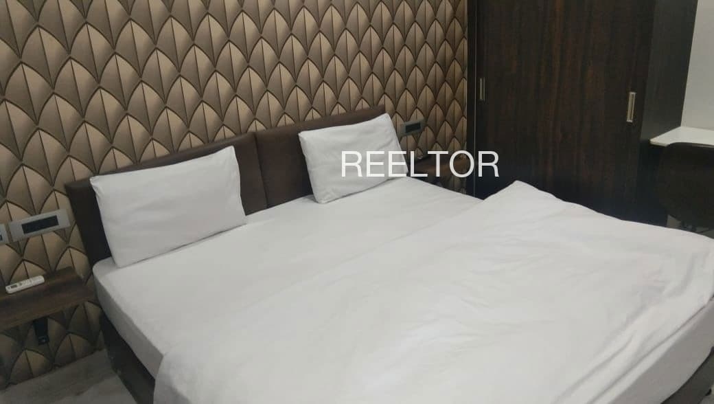 Pg For Sale In Sargipali Gaisilet