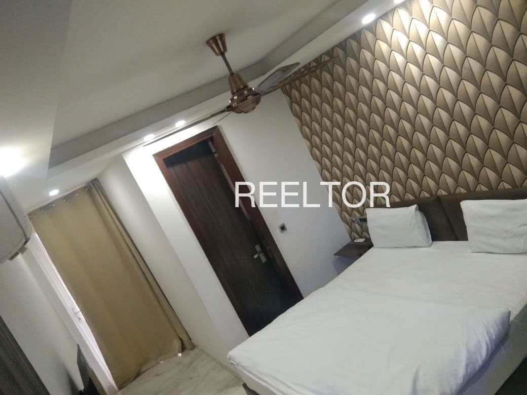 Pg For Sale In Pipalyanathawat Neemuch