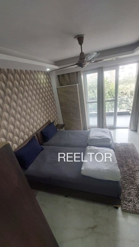 Pg For Sale In Dudhai Lalitpur