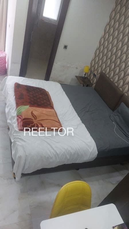 Pg For Sale In Nayapura Manasa