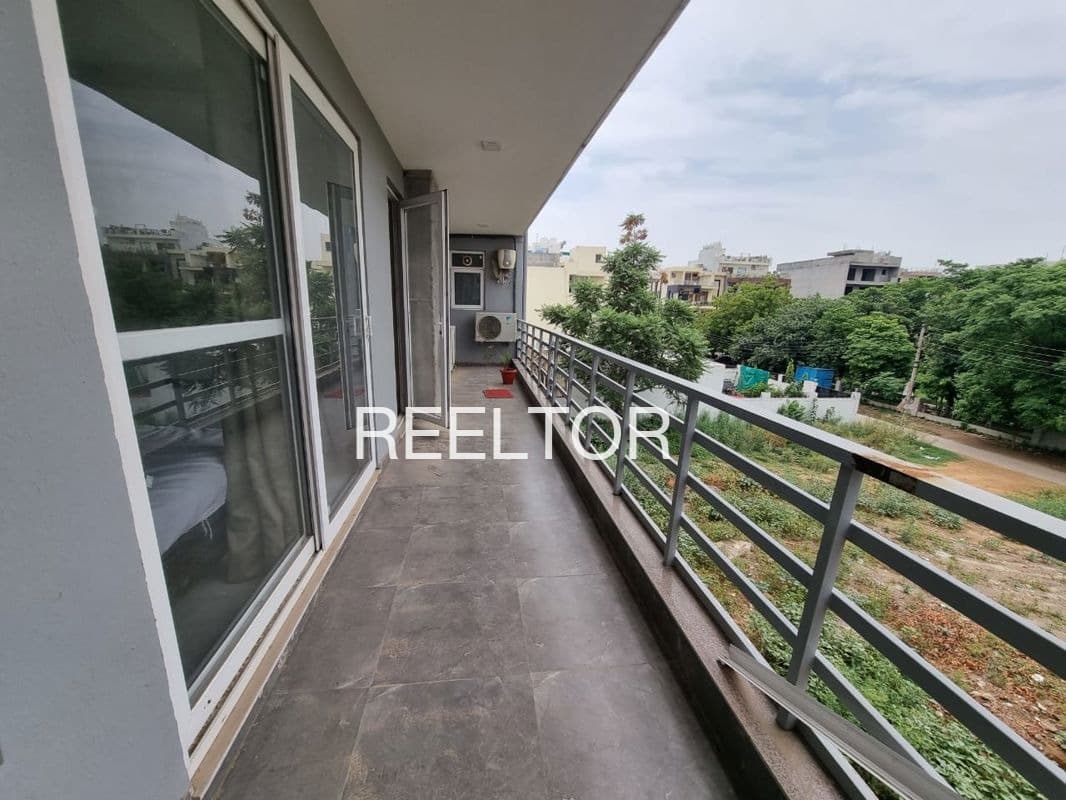 Find 1 Bhk In Amaled For Rent Taloda