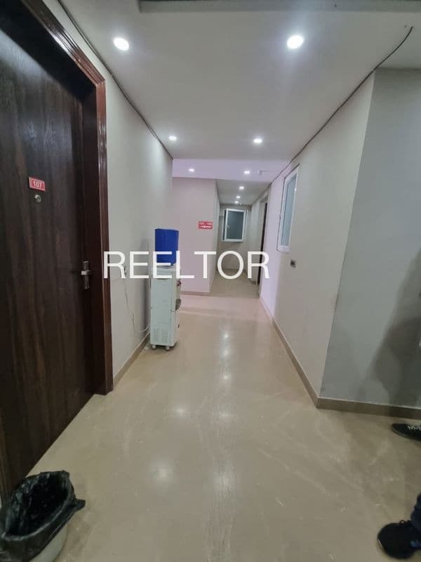 Pg For Sale In Adhrad Raipura