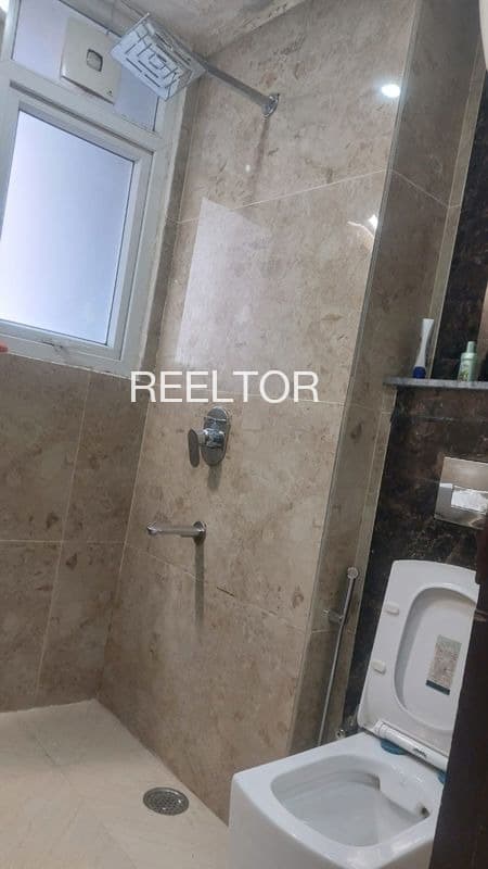 Pg For Sale In Deorajpura Lachhmangarh