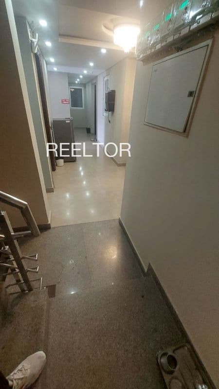 Pg For Sale In Deojhiri Rajgarh