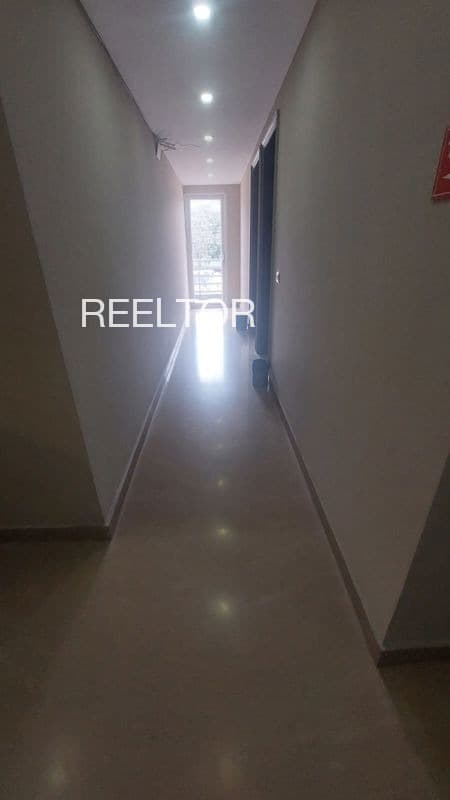 Pg For Sale In Khelwadgaon East Tanda Mantha