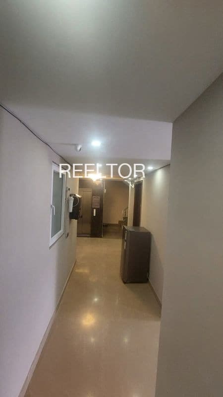Pg For Sale In 41 Llw Pilibanga
