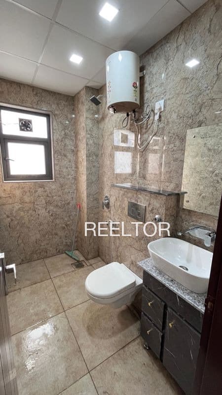 Pg For Sale In Sursura Roopangarh