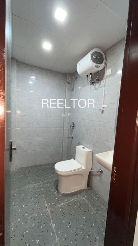 Pg For Sale In Dinarikhamariya Majholi