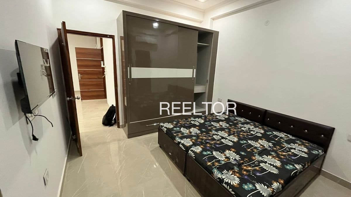 Pg For Sale In Samayasangili Kudi St Kumarapalayam