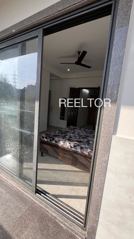 Find 2 Bhk In Mahindra World City For Rent Chengalpattu