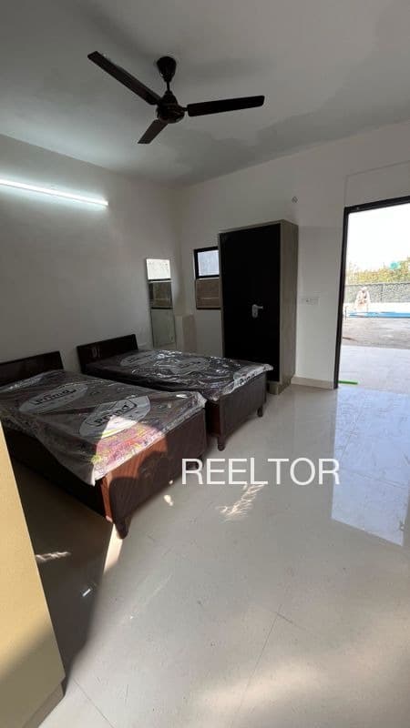 1 Bhk House For Rent In Tiruvannamalai Tamil Nadu