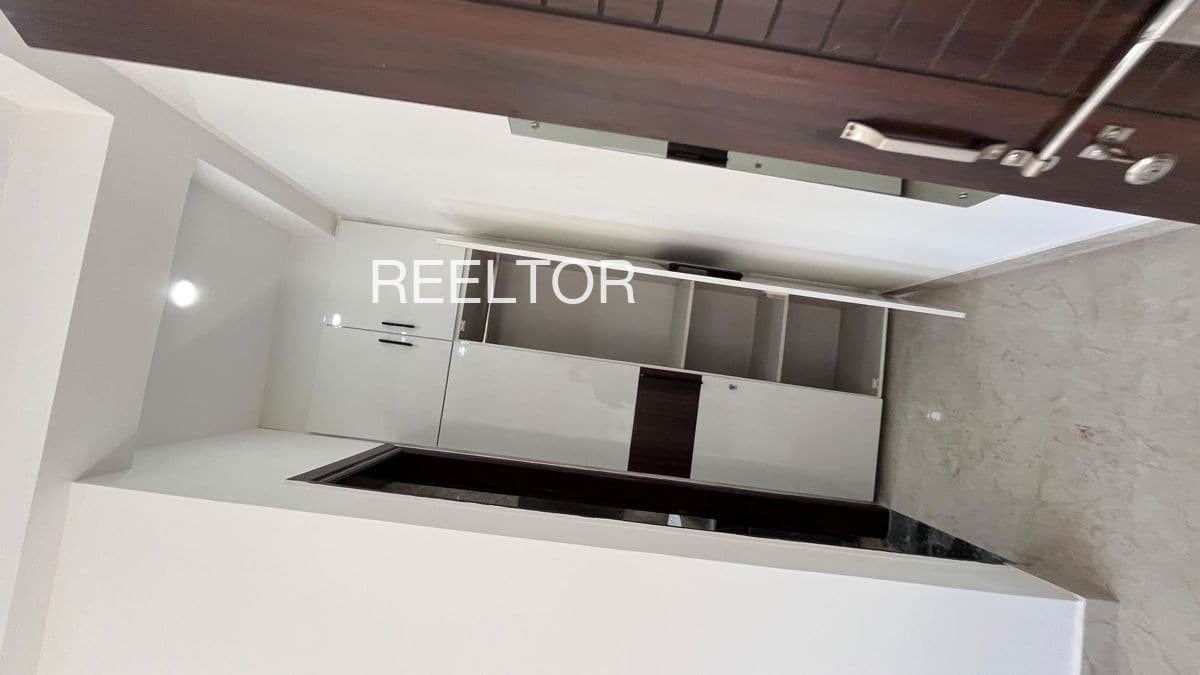 Pg For Sale In Hafijpur Khona Lateri