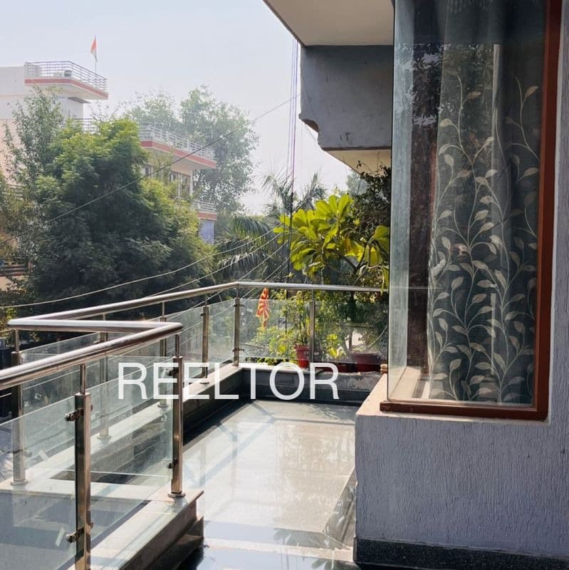 Pg For Sale In Mali Khedi Huzur